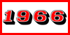 1966