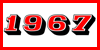 1967
