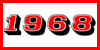 1968