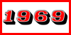 1969