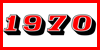 1970