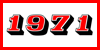 1971