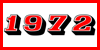 1972
