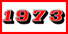 1973
