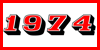 1974