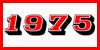 1975