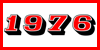 1976