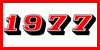1977
