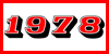1978