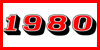 1980