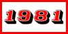 1981