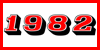 1982