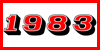 1983