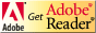 WPGC - Get Adobe Reader