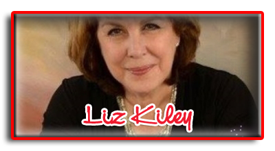 WPGC - Liz Kiley