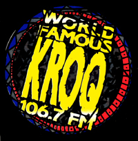 kroq