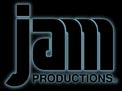 WPGC Jingles - JAM Creative Productions
