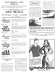 WPGC - Newsmagazine - February, 1979