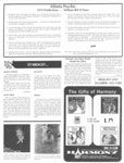 WPGC - Newsmagazine - February, 1979