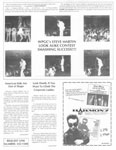 WPGC - Newsmagazine - March, 1979