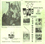 WPGC Playlist - 05/21/71
