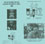 WPGC Playlist - 03/18/72