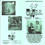 WPGC Playlist - 01/20/73