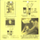 WPGC Playlist - 04/07/73