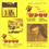 WPGC Music Survey Weekly Playlist - 05/12/73