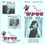 WPGC Music Survey Weekly Playlist - 06/02/73