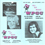 WPGC Music Survey Weekly Playlist - 09/01/73