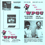 WPGC Music Survey Weekly Playlist - 09/22/73
