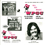 WPGC Music Survey Weekly Playlist - 11/03/73