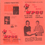 WPGC Music Survey Weekly Playlist - 01/12/74
