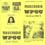 WPGC Playlist - 07/24/76