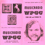 WPGC - Playlist - 03/19/77
