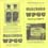 WPGC Music Survey Weekly Playlist - 07/16/77