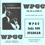 WPGC Music Survey Weekly Playlist - 04/28/79
