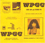 WPGC Music Survey Weekly Playlist - 06/16/79
