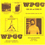 WPGC Playlist - 06/30/79