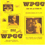WPGC Music Survey Weekly Playlist - 07/14/79
