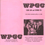 WPGC Music Survey Weekly Playlist - 04/19/80