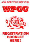 WPGC - Ramblin' Raft Race