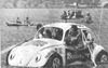 WPGC - 1978 Race Photo