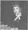 WPGC - Phyllis Gammon