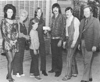 WPGC - Big Wilson with Harv Moore & Bob Raleigh (Bill Miller) - 1972