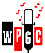 WPGC Good Guys Logo
