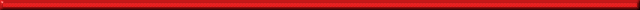 WPGC - Red Divider Ba