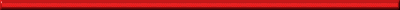 Red Horizontal Rule