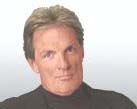 WPGC - Scott Shannon